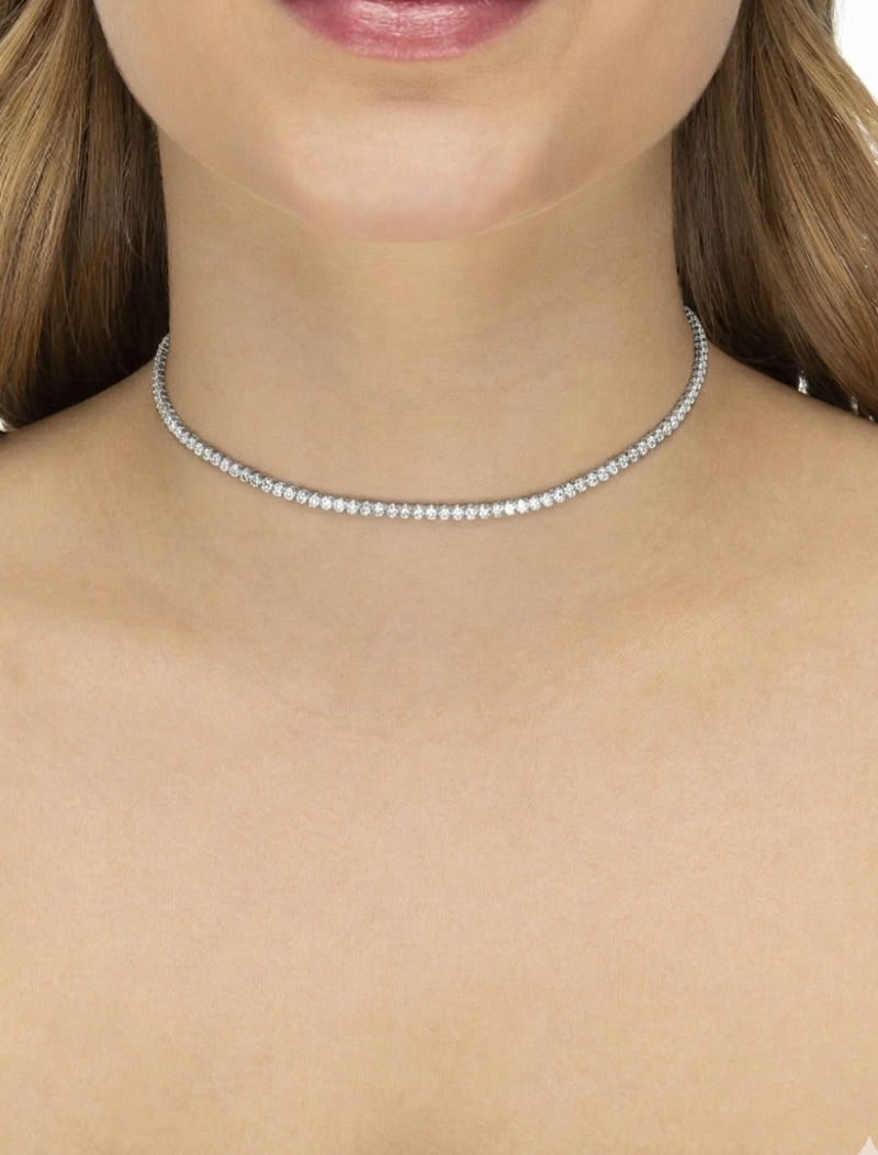 41087 corpo